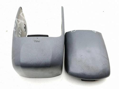 Used Armrest / Center console Armrest / Center console TOYOTA RAV 4 II (_A2_) 2.0 D 4WD (CLA20_, CLA21_, CLA20R, CLA21R) (116 hp) 40194070 40194070
