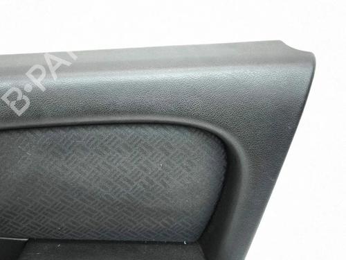 Front right panel JAGUAR X-TYPE I Estate (X400) 2.0 D | BP38245841C59 - Image 11
