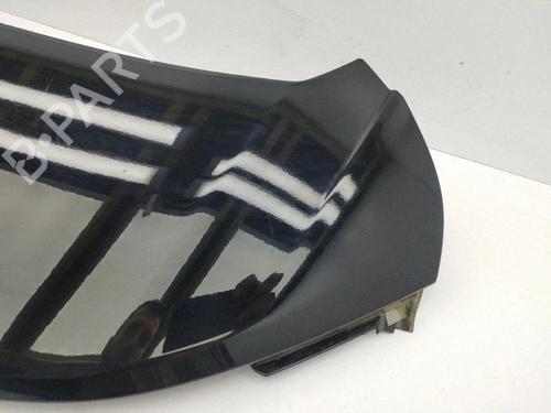 Spoiler bagklap MAZDA MX-30 (DR) e-SKYACTIV | BP38247899C96 - Image 3