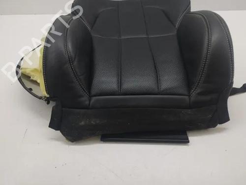 Right front seat LAND ROVER RANGE ROVER EVOQUE (L538) 2.2 D 4x4 | BP28859745C16 