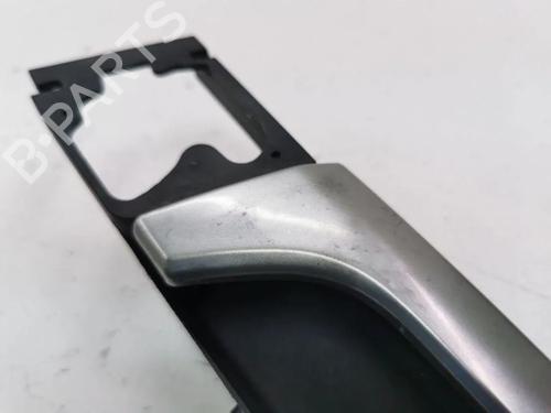Rear left interior door handle CHEVROLET CAPTIVA (C100, C140) 2.0 D 4WD | BP28886231I15 - Image 3