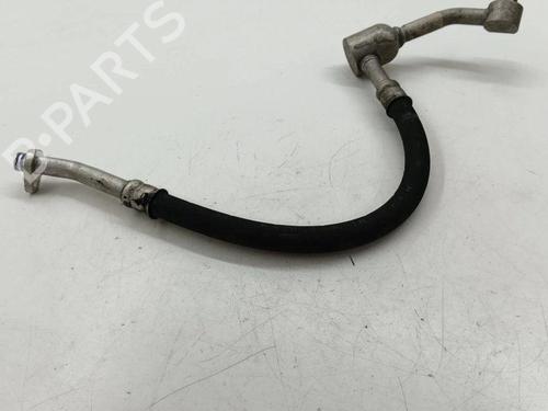 Used AC pipe LAND ROVER RANGE ROVER EVOQUE (L538) 2.2 D 4x4 (190 hp) 28898681