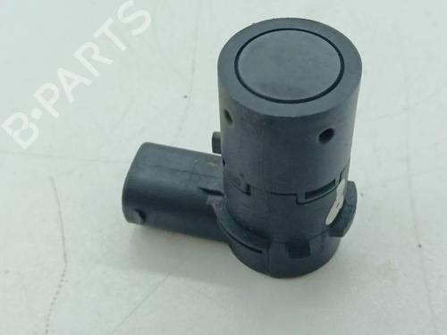 Electronic module VOLVO XC90 I (275) T6 AWD | BP33641010M83 - Image 2