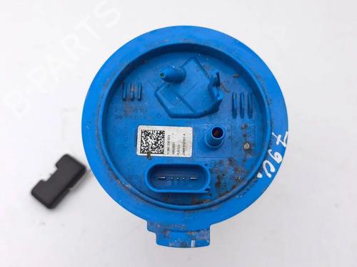 Fuel pump AUDI A3 Sportback (8YA, 8YF) 30 TFSI | BP36350652M76 - Image 4