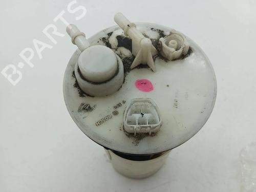 Electronic sensor TOYOTA COROLLA (_E12_) 2.0 D-4D (CDE120R, CDE120L_) | BP33879041M84  - Image 7