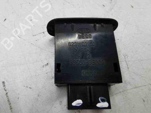Switch KIA SORENTO I (JC) 2.5 CRDi | BP28852465I30 