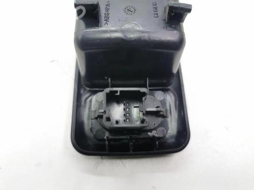 Left front window switch FORD KUGA I 2.0 TDCi 4x4 | BP33913198I27 - Image 4