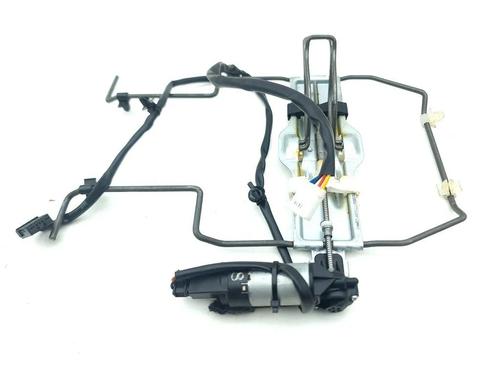 Electronic module HYUNDAI i40 I (VF) 1.7 CRDi | BP33878377M83 - Image 5