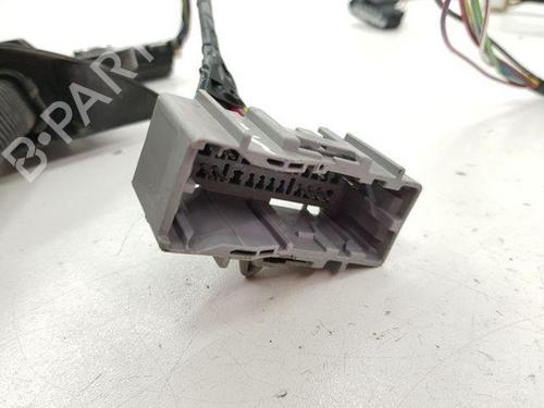 Wiring harness MAZDA 5 (CR) 2.0 CD (CR19) | BP28868679E16 