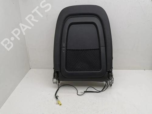 Left front seat OPEL ANTARA A (L07) 2.2 CDTi 4x4 | BP38495829C15 - Image 5