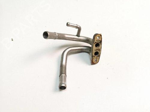 Pipe HONDA CR-V IV (RM_) 2.2 i-DTEC AWD (RE6) | BP37403446M125 - Image 4