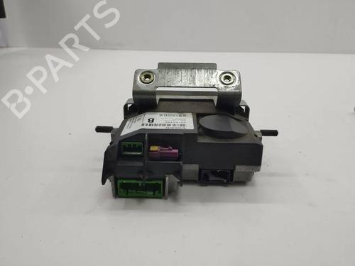 Electronic module VOLVO XC90 I (275) D5 AWD | BP33254665M83  - Image 6