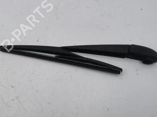 Used Rear windshield wiper arm TOYOTA RAV 4 V (_A5_, _H5_) 2.5 Hybrid AWD (AXAH54, AXAL54) (222 hp) 28859925