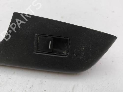 Left rear window switch HONDA CR-V III (RE_) 2.2 i-DTEC 4WD (RE6) | BP36196518I29 - Image 2