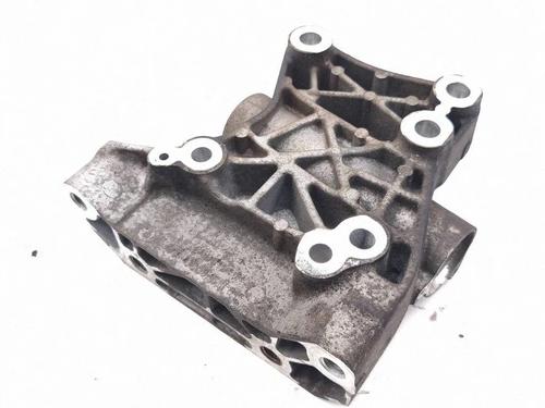 Engine mount JAGUAR I-PACE (X590) EV400 AWD | BP37798226M89 - Image 2