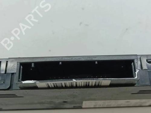 Switch BMW X5 (E53) 4.8 is | BP33643665I30 - Image 6