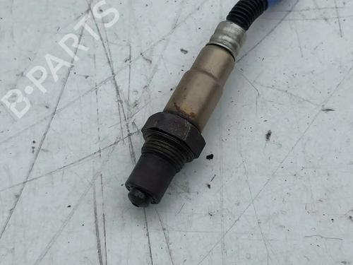 Elektronisk sensor CHEVROLET TRAX 1.4 | BP31762277M84 