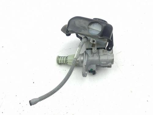 Hauptbremszylinder für Hauptbremszylinder 38249309 38249309