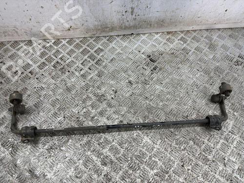 Krængningsstabilisator HYUNDAI KONA (OS, OSE, OSI) EV (136 hp) 29615002