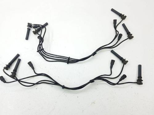 Used Electronic sensor CHRYSLER 300C Touring (LX, LE) 5.7 (340 hp) 28847198
