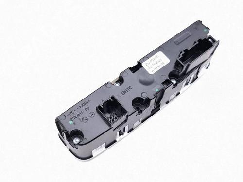 Control unit AUDI Q4 E-TRON Sportback (F4N) 40 | BP40043772M11 - Image 4