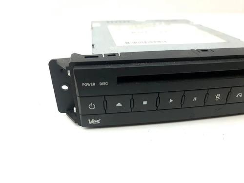 Electronic module CHRYSLER GRAND VOYAGER V (RT) 2.8 CRD | BP36204169M83 - Image 10