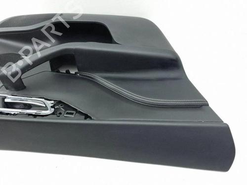 Front left panel JAGUAR E-PACE (X540) 2.0 D180 AWD | BP37626541C58 - Image 7
