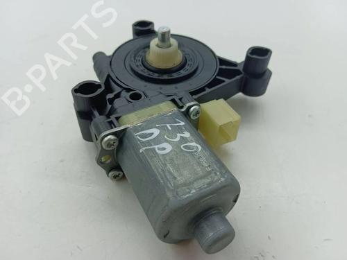 Left front window motor SEAT ATECA (KH7, KHP) 1.4 TSI | BP36347683E21 - Image 2