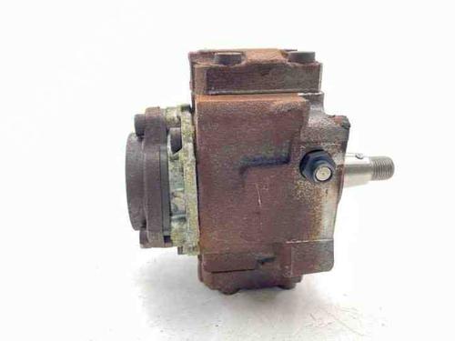 Fuel pump FORD GRAND C-MAX Van 1.6 TDCi | BP28870555M76 