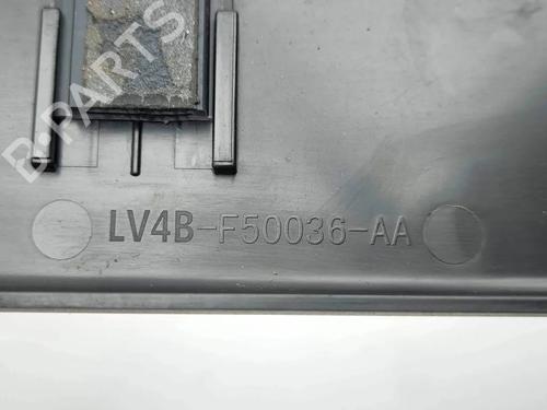 Pynteliste til bagklap FORD KUGA II (DM2) 1.6 EcoBoost | BP36061973C151 - Image 12