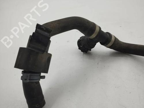 Pipe AUDI Q5 (FYB, FYG) 2.0 TDI quattro | BP36189725M125 - Image 4