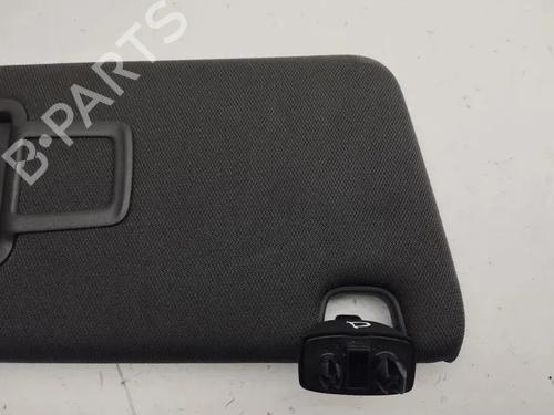 Right sun visor AUDI A7 Sportback (4GA, 4GF) 3.0 TDI | BP28855247I2 - Image 9