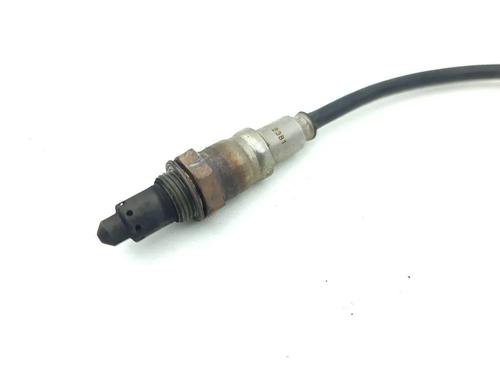 Electronic sensor FORD KUGA II (DM2) 2.5 | BP36203319M84 - Image 3
