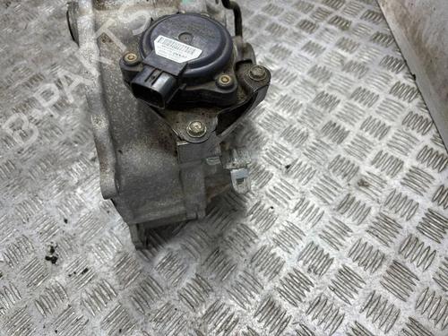 Gearbox NISSAN LEAF (ZE1) Electric | BP40206712M3 - Image 4