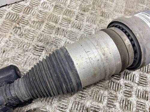 Left front shock absorber MERCEDES-BENZ E-CLASS (W213) AMG E 63 S 4-matic+ (213.089) | BP38250781M16 - Image 4