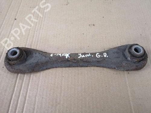 Used Right rear suspension arm Right rear suspension arm 38245355 38245355