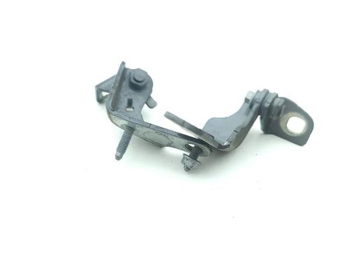 Hinge/Door check strap FORD KUGA II (DM2) 2.5 | BP36177822C146 - Image 5