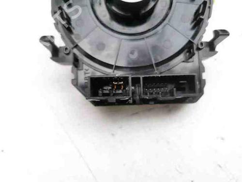 Squib airbag KIA CEE'D SW (ED) 1.6 CVVT | BP28865377C102 