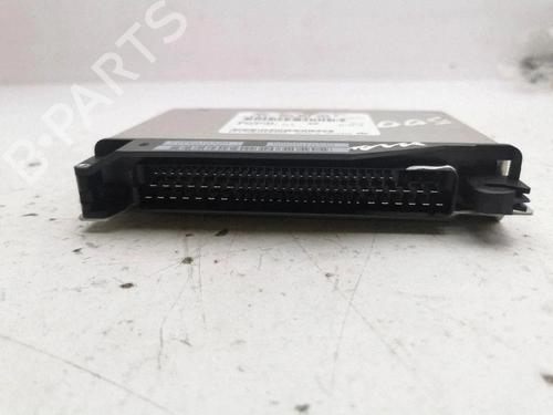 Used Electronic module Electronic module 37290144 37290144