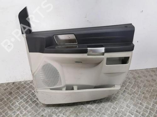 Høyre frontpanel Høyre frontpanel 36177855 36177855