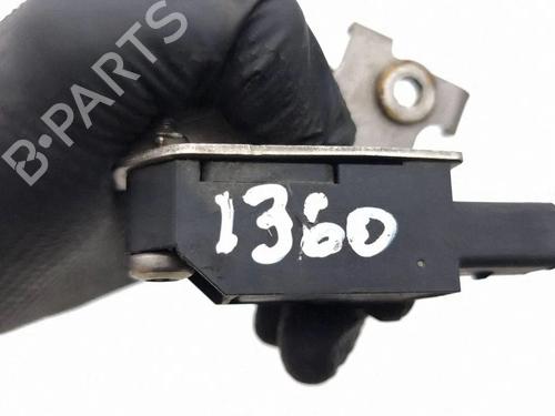 Electronic sensor LAND ROVER RANGE ROVER EVOQUE (L538) 2.0 D | BP40190109M84 - Image 5