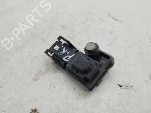 Electronic sensor MINI MINI COUNTRYMAN (R60) Cooper S ALL4 | BP33919293M84 - Image 3