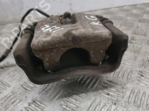 Left rear brake caliper RENAULT CAPTUR II (HF_) TCe 100 (HFMT) | BP36348119M107 - Image 6
