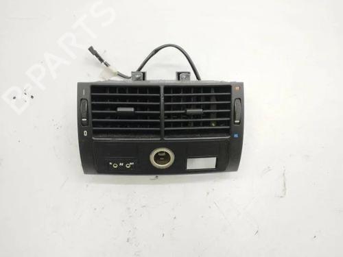 Luftventil BMW X5 (E53) 3.0 d | BP28852709I21 - Image 1