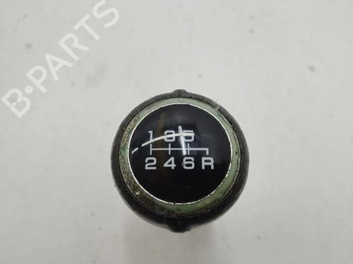 Used Other Other 38500797 38500797