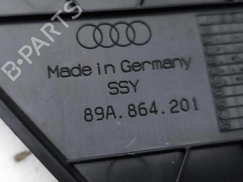 Andre AUDI Q4 E-TRON SUV (F4B) 45 | BP39512206O1 - Image 9