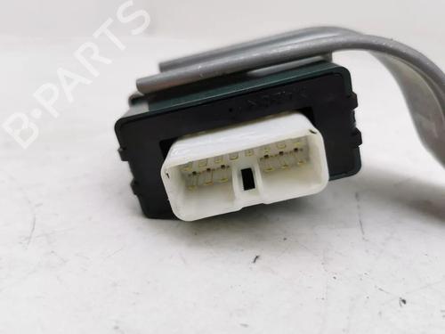 Electronic module LEXUS IS II (_E2_) 220d (ALE20) | BP33228574M83 - Image 4