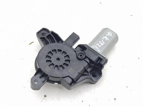 Used Left rear window motor Left rear window motor 39618570 39618570