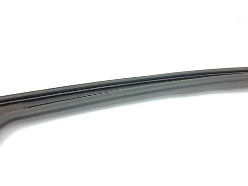 Rubber door seal CITROËN C5 AIRCROSS (A_) 1.2 PureTech 130 (ARHNSJ) | BP28905533C142