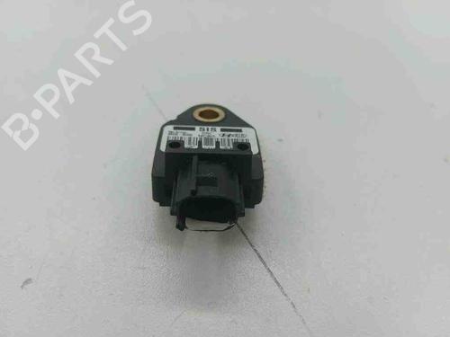 Electronic sensor HYUNDAI i30 Estate (FD) 1.6 CRDi | BP28875167M84